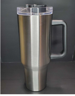 40 oz Adventurer Tumbler