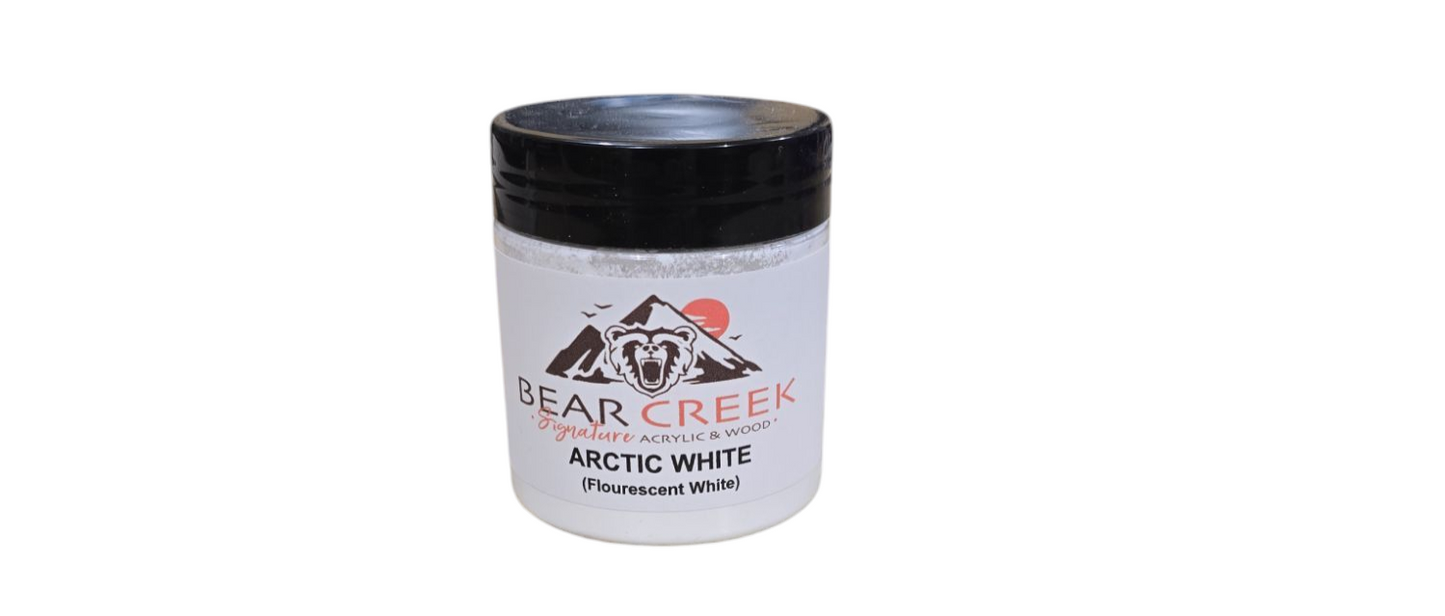 Fluorescent Powder