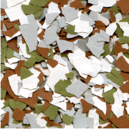 NEW - Bearly Glitter