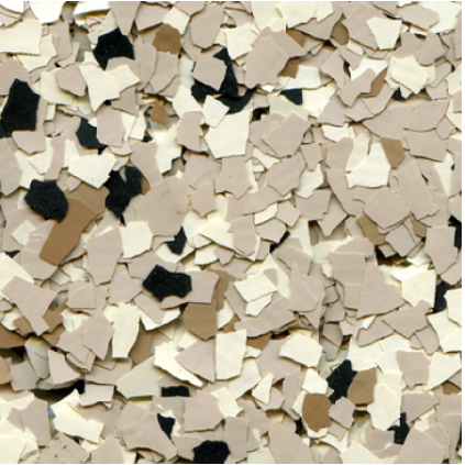 NEW - Bearly Glitter