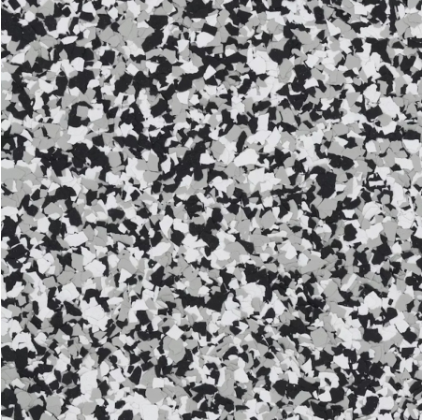 NEW - Bearly Glitter