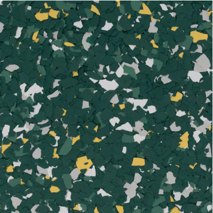 NEW - Bearly Glitter