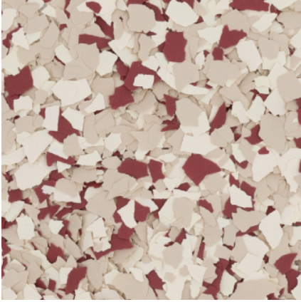NEW - Bearly Glitter