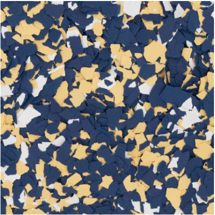 NEW - Bearly Glitter