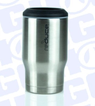 July 3rd - Live Event REDUCE COLD-1 CAN/BOTTLE COOLER #14