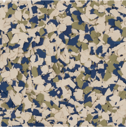 NEW - Bearly Glitter