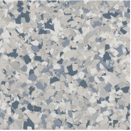 NEW - Bearly Glitter