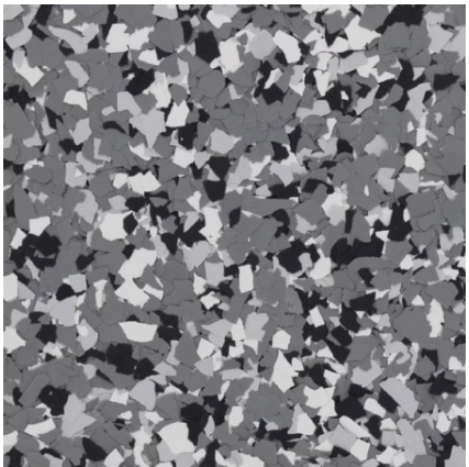 NEW - Bearly Glitter