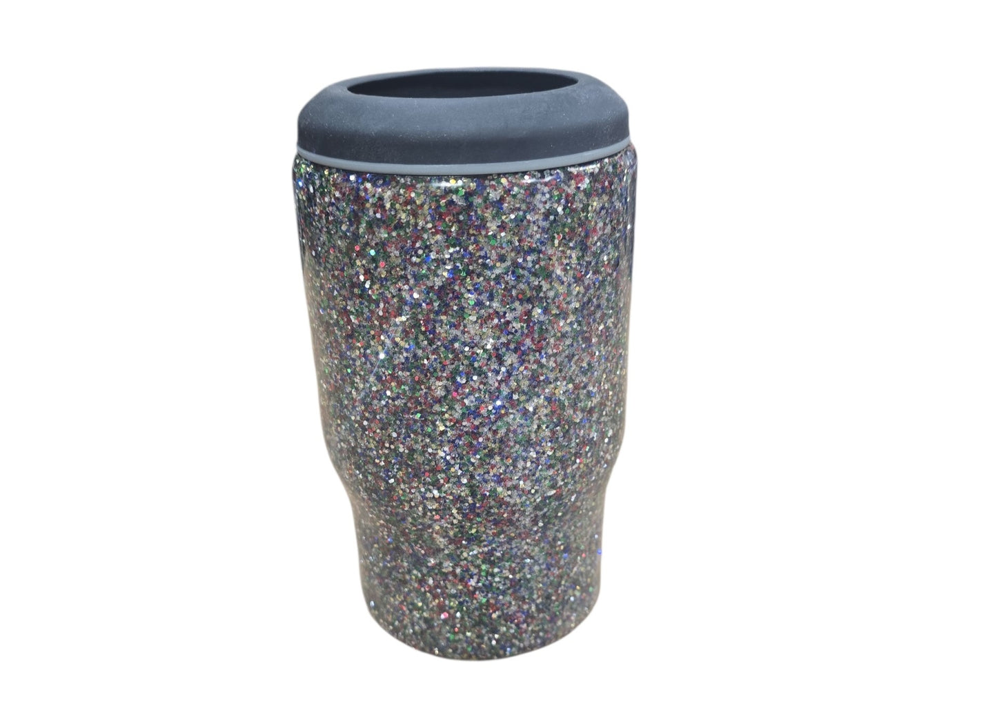 May 31st - Live Event REDUCE COLD-1 CAN/BOTTLE COOLER #4 Valerie
