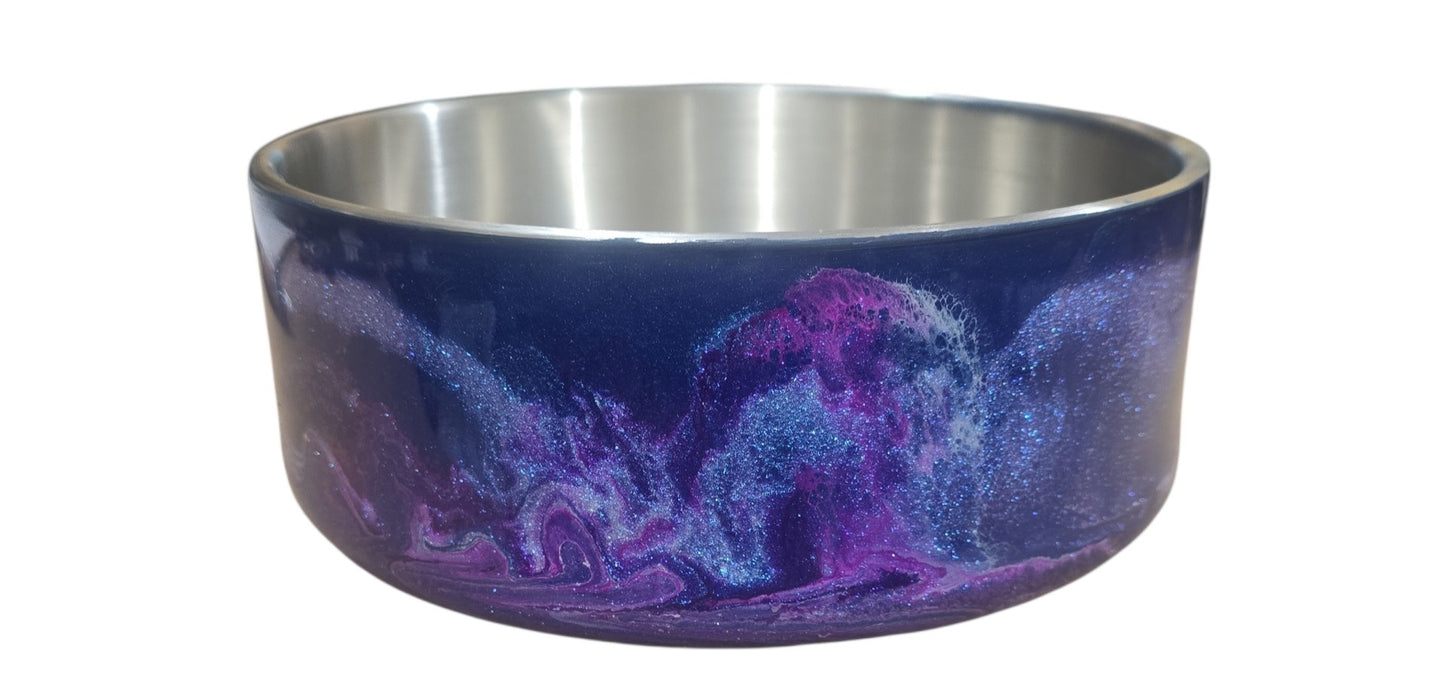 June 28th - Live Event - 64 OZ HOGGIE DOGGIE BOWL #54