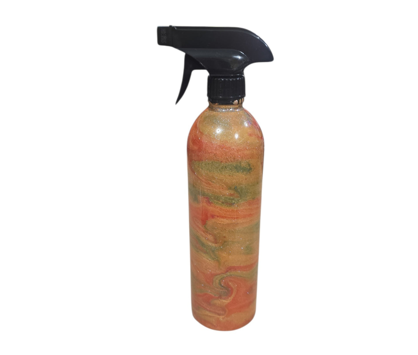 May 31st - Live Event - 16 oz Spray Bottle #9 Valerie