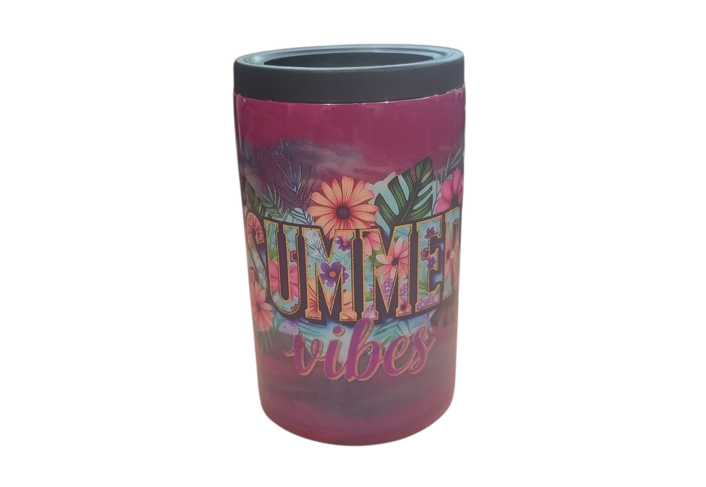 August 31st - Live Sale - 12oz Thick Duozie #4 Sold to DMDO624