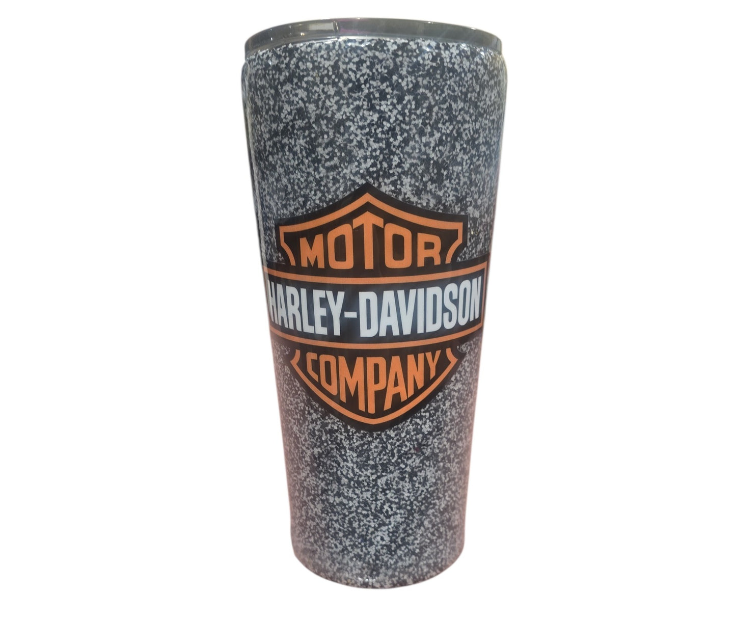 July 26th - LIVE SALE - 24 oz Tumbler #33 JR