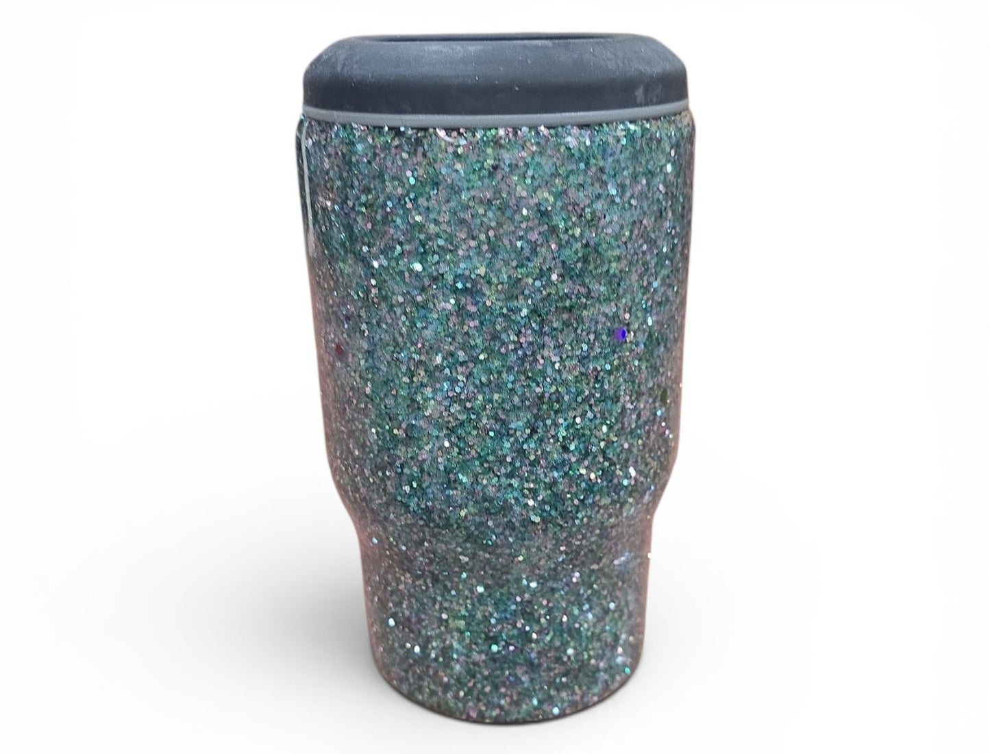 July 26th - Live Event REDUCE COLD-1 CAN/BOTTLE COOLER #17 Jerry Beth