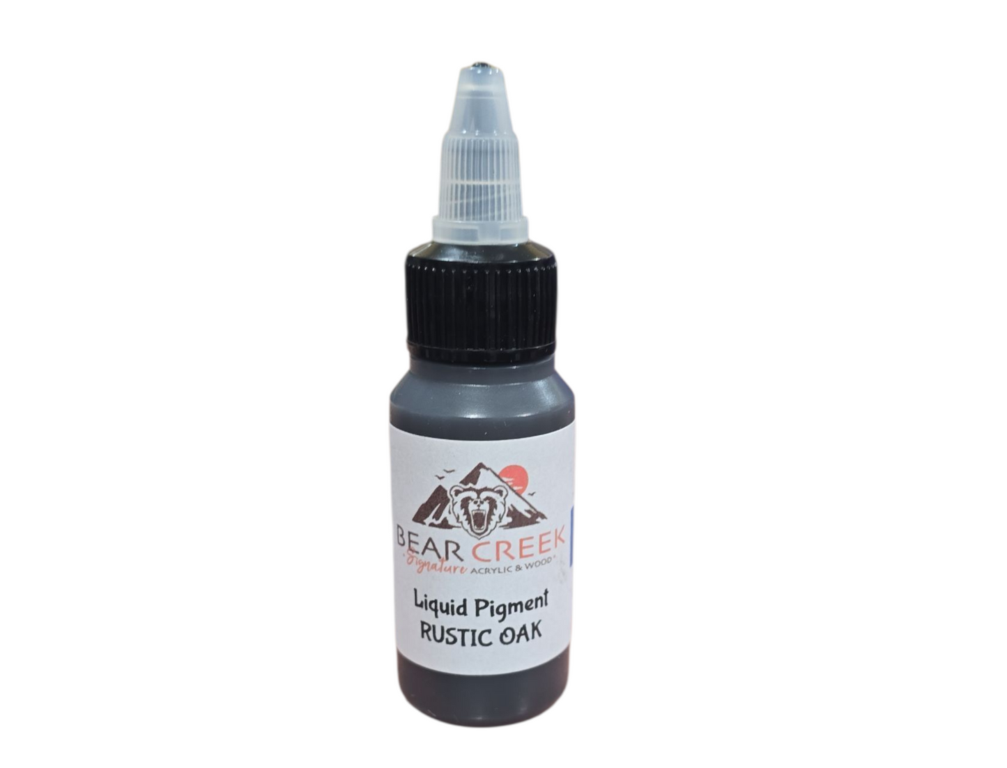 Liquid Pearl Pigment