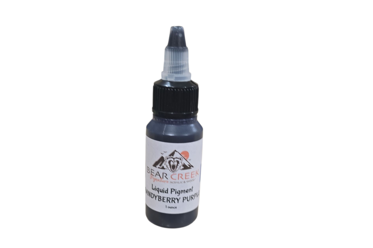 Liquid Pearl Pigment