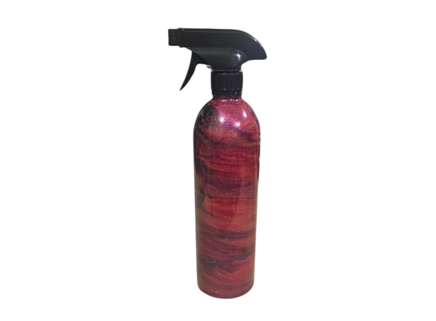 May 31st - Live Event - 16 oz Spray Bottle #7 Crystal