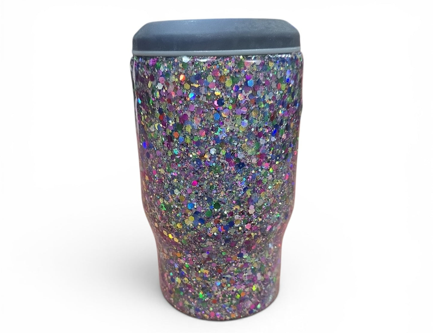 July 26th - Live Event REDUCE COLD-1 CAN/BOTTLE COOLER #21 Sandi