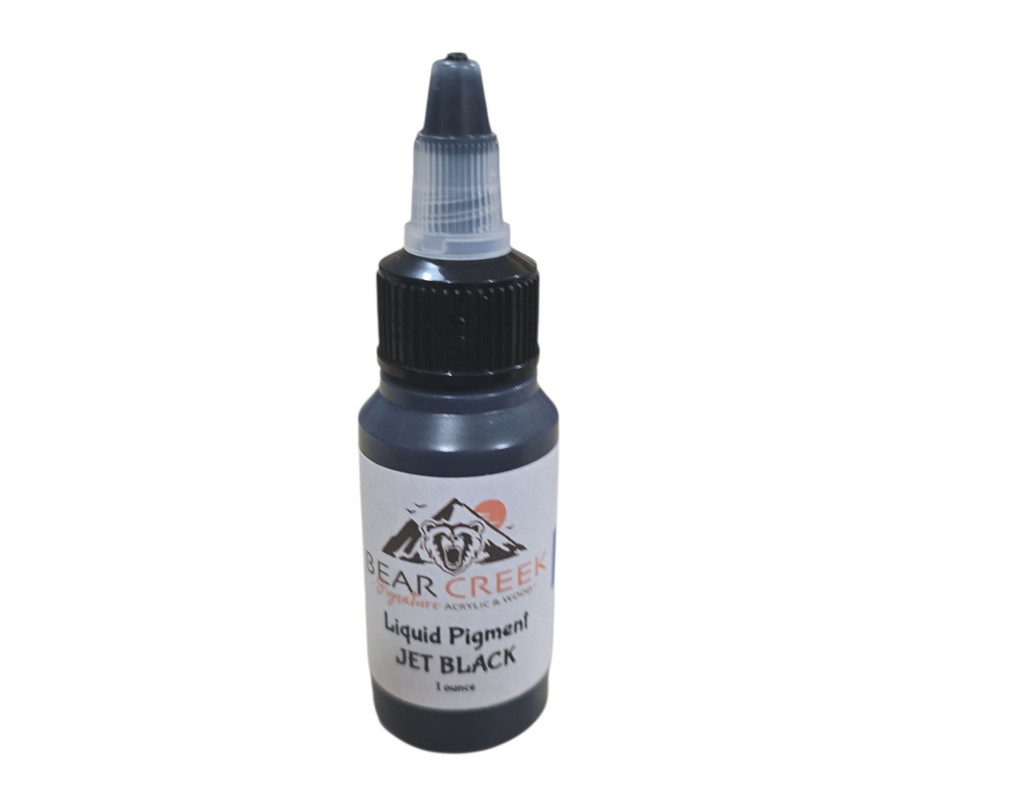 Liquid Pearl Pigment