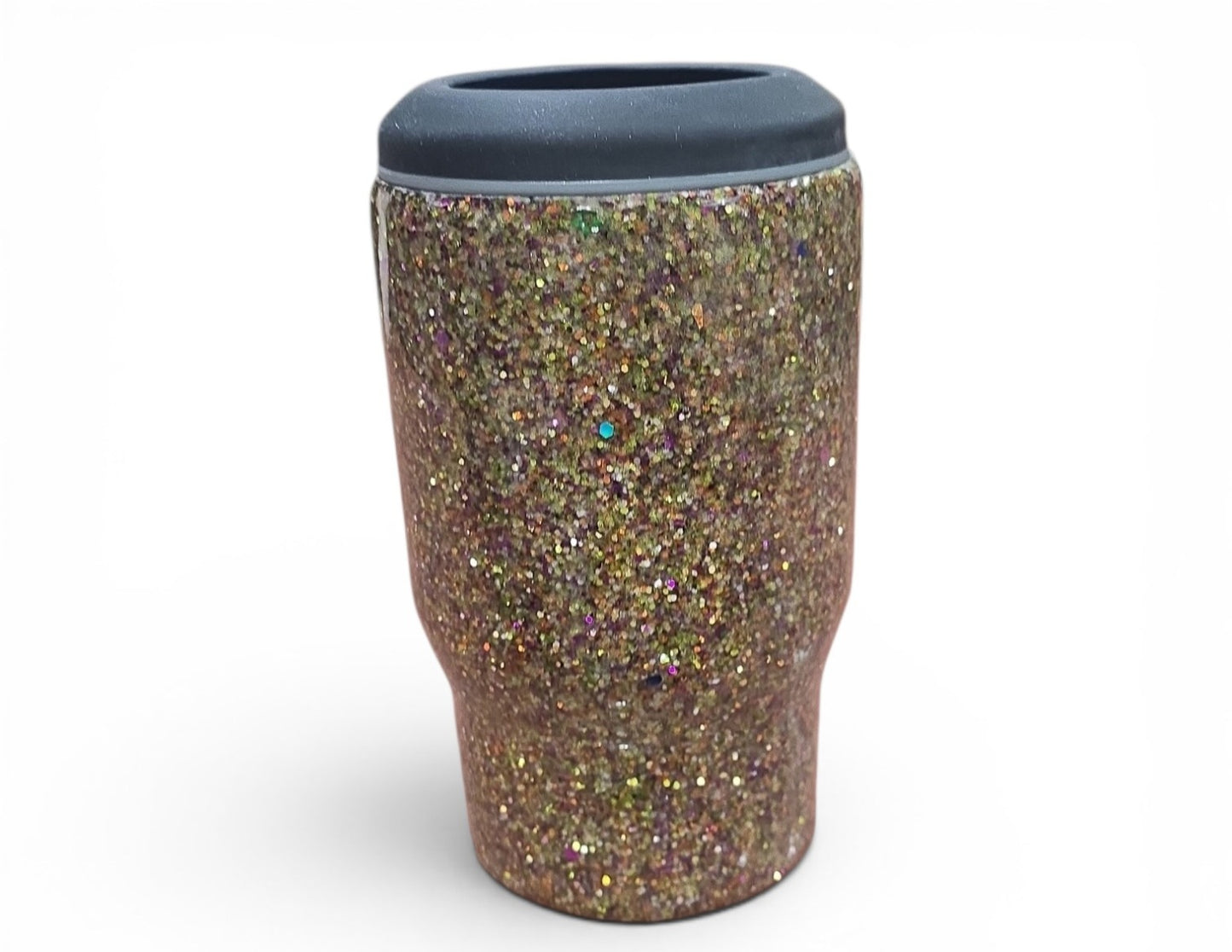 July 26th - Live Event REDUCE COLD-1 CAN/BOTTLE COOLER #23 Valerie