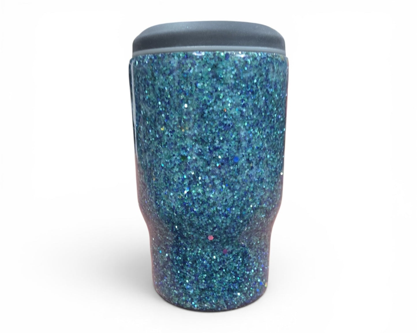 July 26th - Live Event REDUCE COLD-1 CAN/BOTTLE COOLER #25 Sharon MC
