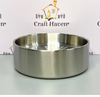 20 OZ Doggie Bowl