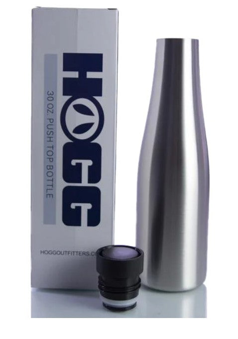 July 5th - Live Event 30oz PUSH TOP BOTTLE #1 (Summer Flowers)