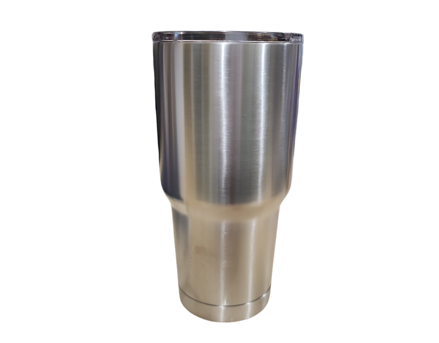 30 OZ TRAVELER TUMBLER