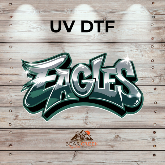 September 21ST - Live Event 25 OZ FOOTBALL TUMBLER W/STRAW - #5 (BG Spartan - Eagles)