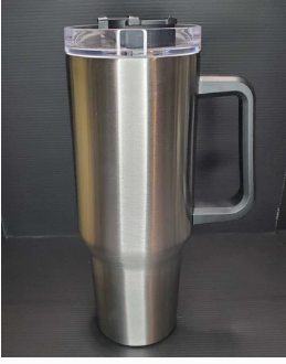 30 oz Adventurer Tumbler