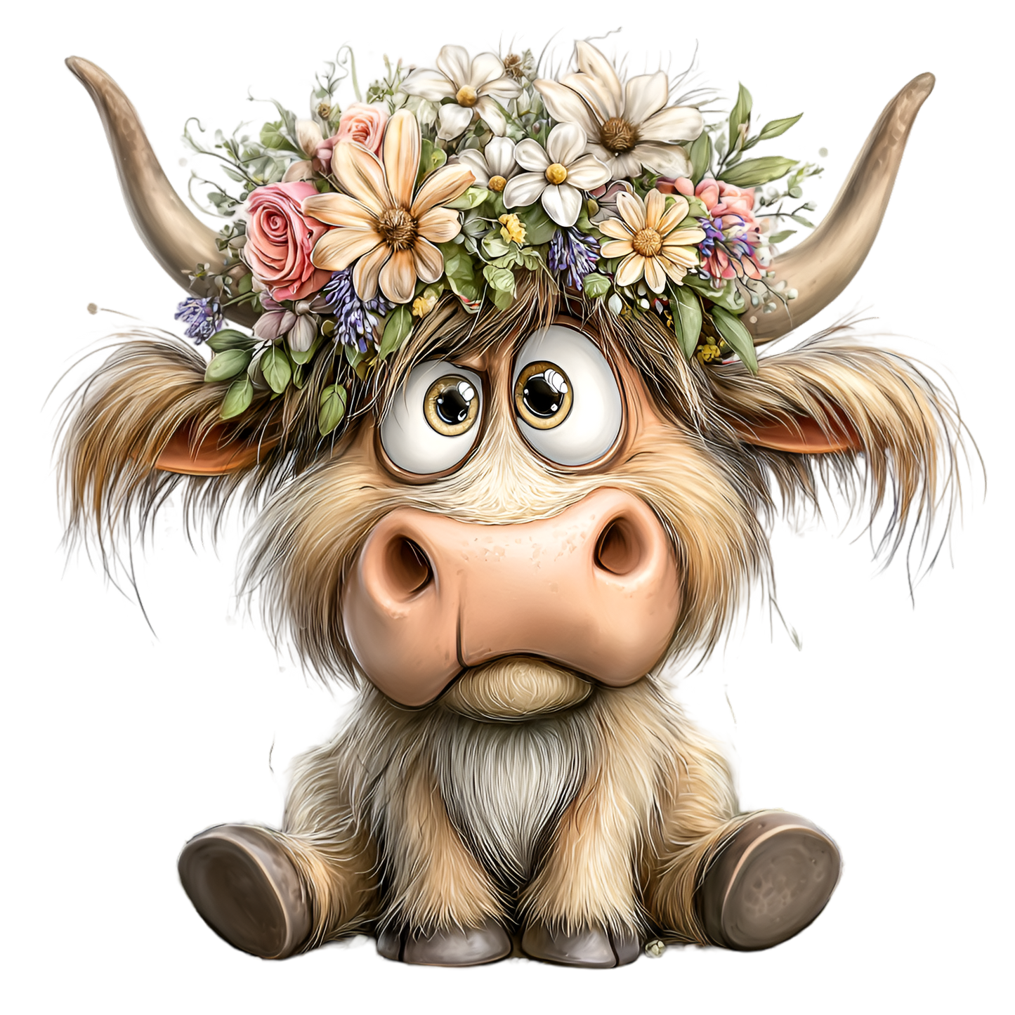 March 14th - Live Show - 40 oz Traveler Tumbler #9 (Black Base)