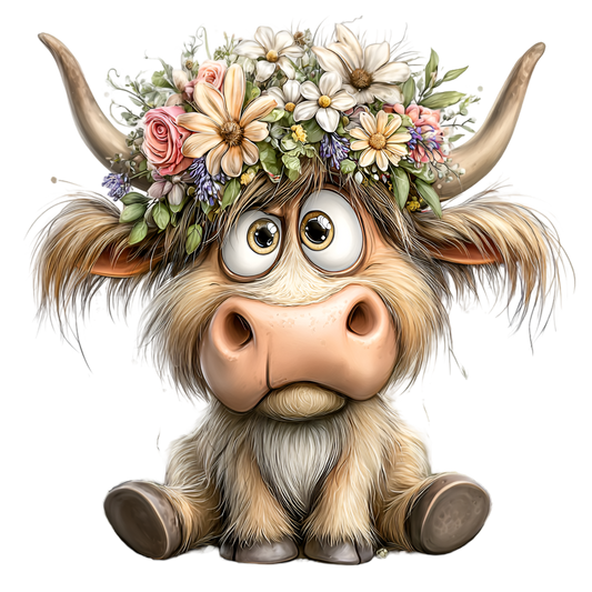 March 14th - Live Show - 40 oz Traveler Tumbler #9 (Black Base)