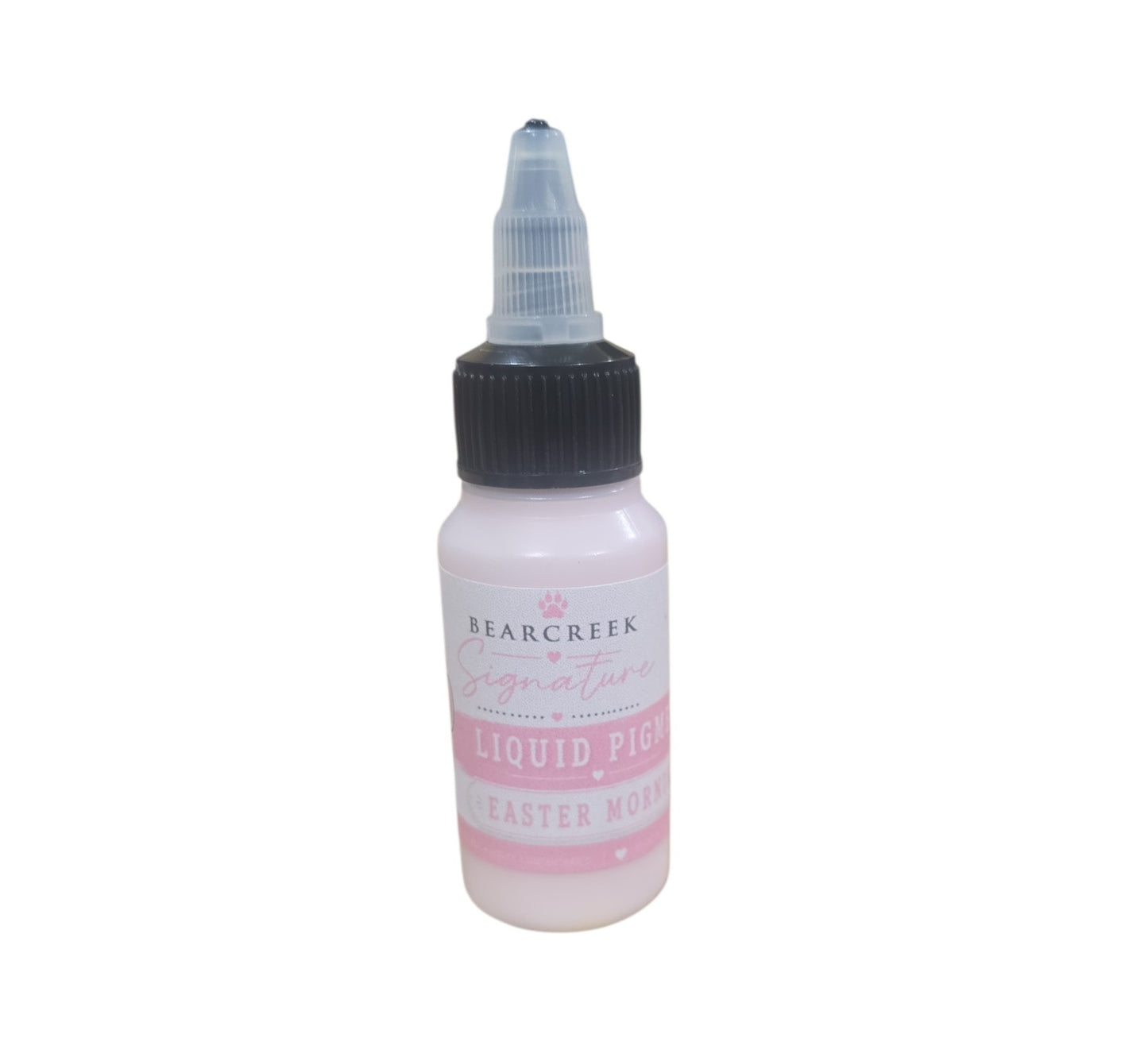Liquid Pearl Pigment
