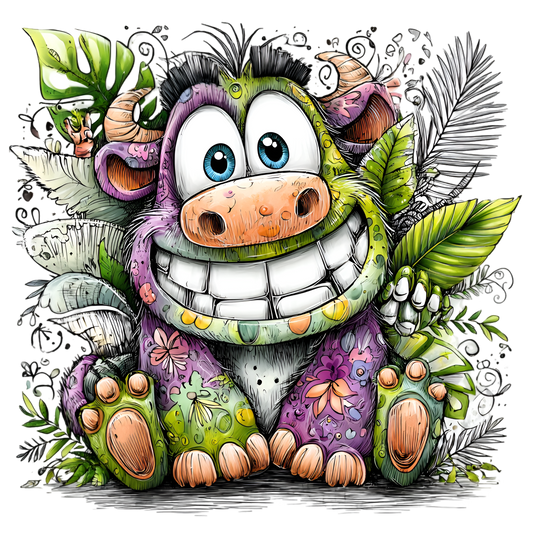 March 14th - Live Show - 40 oz Traveler Tumbler #10 (Black Base)