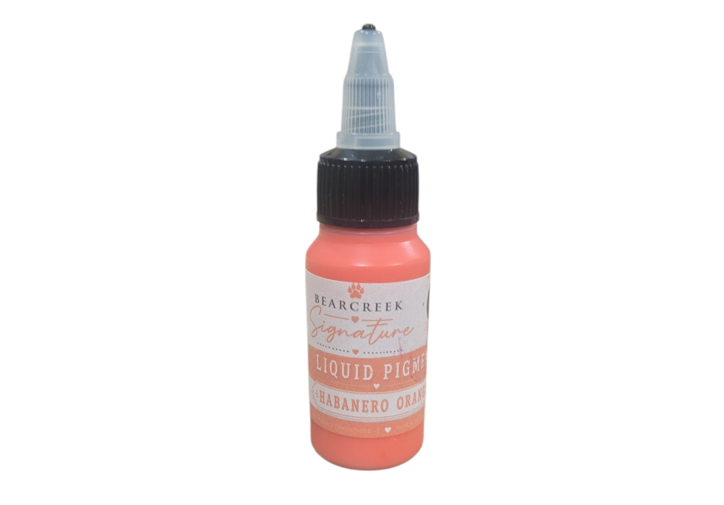 Liquid Pearl Pigment