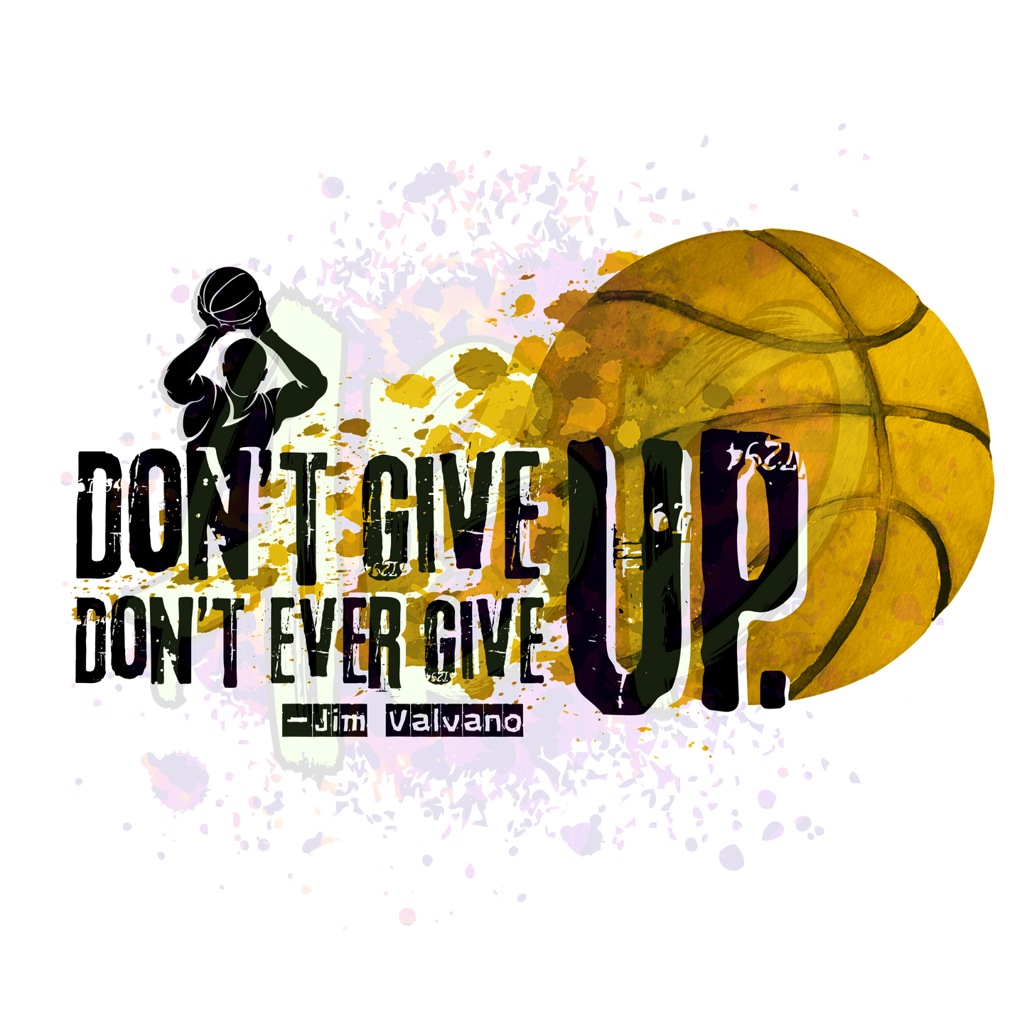 March Madness Bear Box