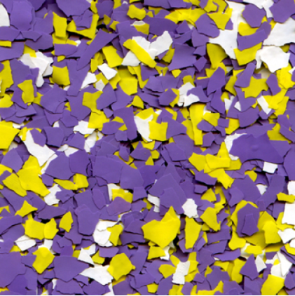 NEW - Bearly Glitter
