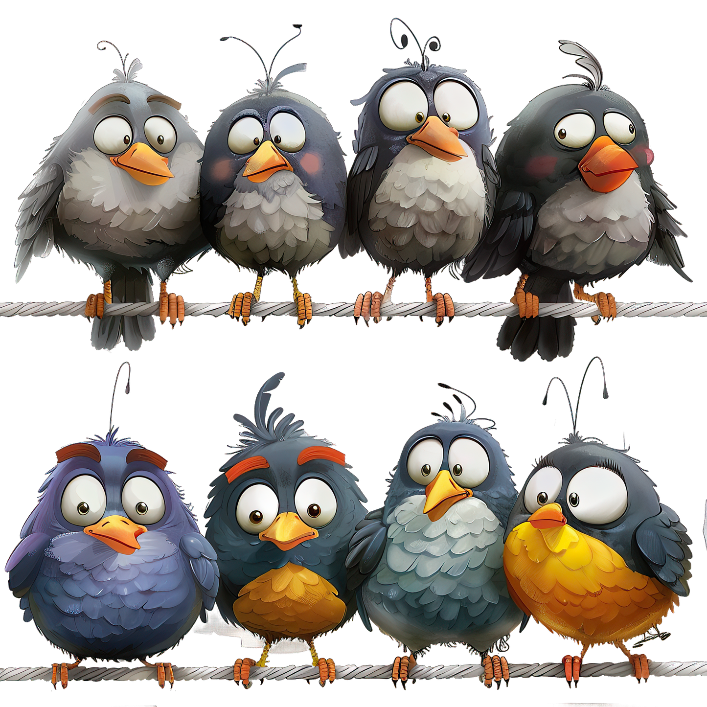 March 14th - Live Show - 40 oz Traveler Tumbler #8 (Black Base)