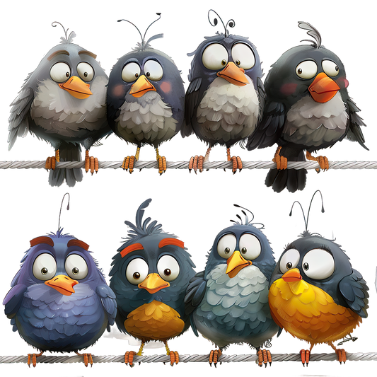 March 14th - Live Show - 40 oz Traveler Tumbler #8 (Black Base)