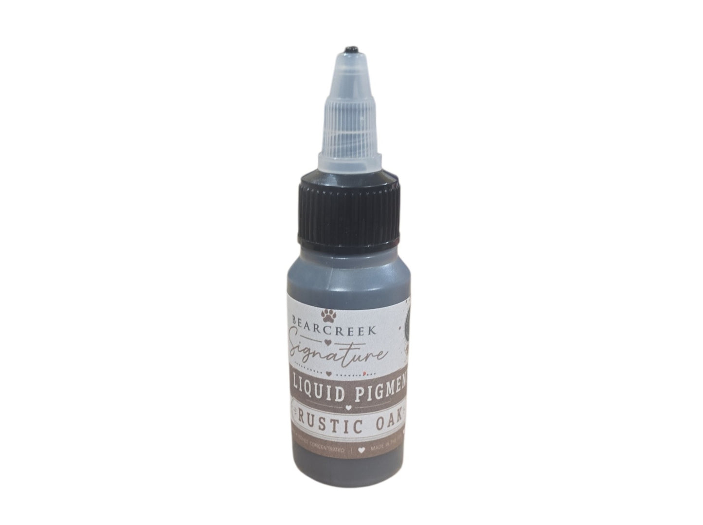 Liquid Pearl Pigment