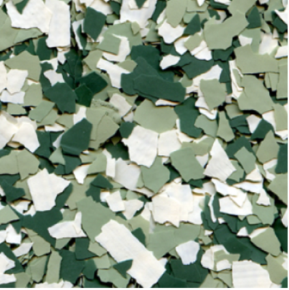 NEW - Bearly Glitter