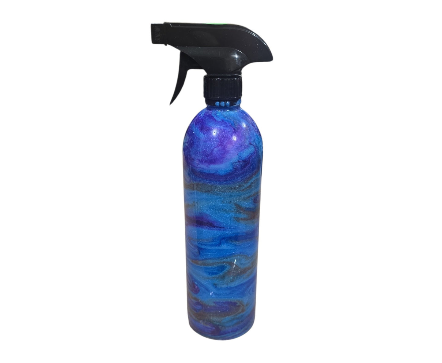 May 31st - Live Event - 16 oz Spray Bottle #10 Teena