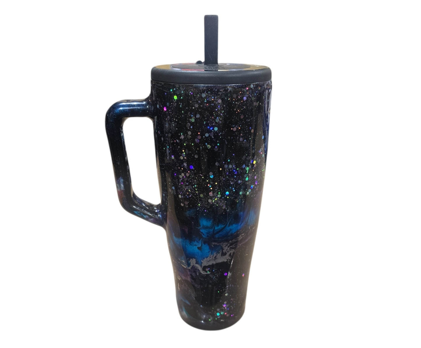 Old Town Tumblers Spotlight - 40 oz Brewmate - June 28th Live Sale - #00