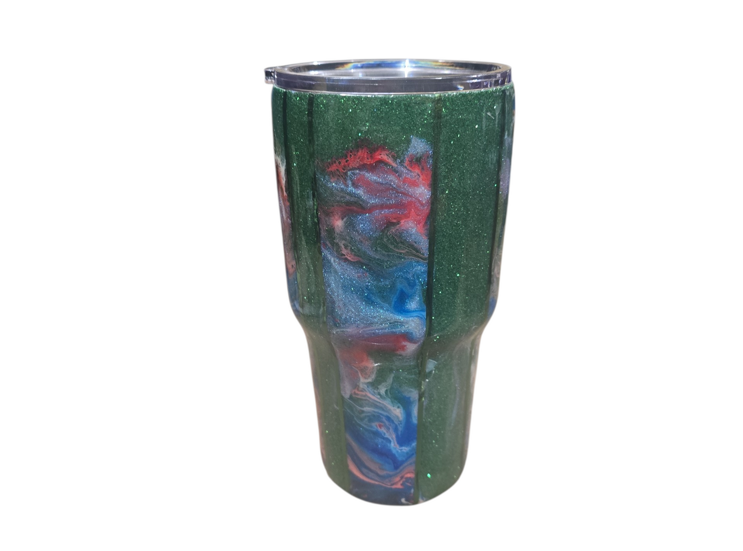 May 31st - Live Sale - 30 oz Modern Curve #15