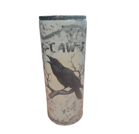 August 31st - Live Sales Event - 30 Oz Fatty Tumbler- #62 Sold to Janetta