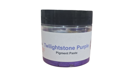 Bearcreek Signature Twilightstone Purple Paste (NEW)