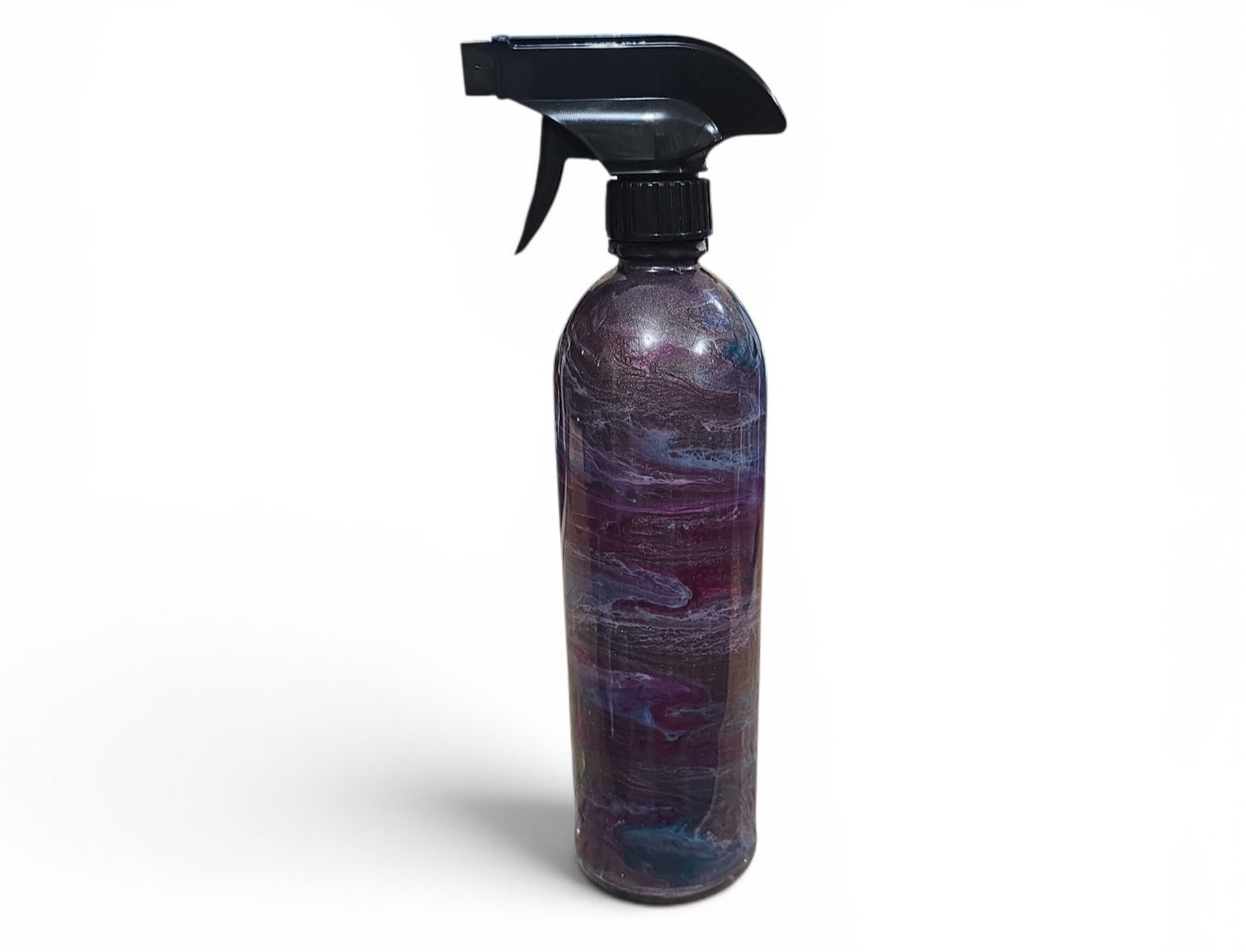 16 oz Spray Bottle