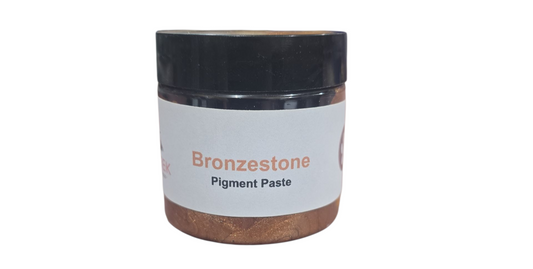 Bearcreek Signature Bronzestone Paste (NEW)