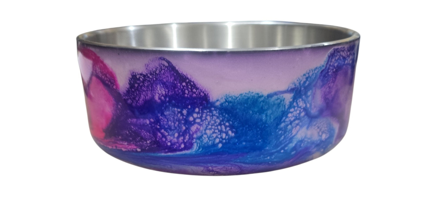 June 28th - Live Event - 64 OZ HOGGIE DOGGIE BOWL #52