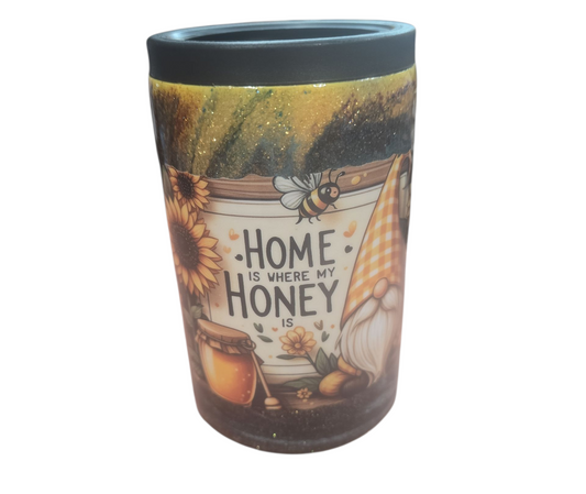 August 31st - Live Sale - 12oz Thick Duozie #12 Sold to Celestial
